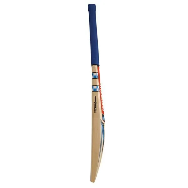 Gray Nicolls Maax 1200 Cricket Bat - Adult