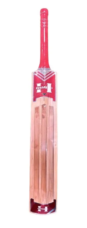 Hammer Lumos Kashmir Willow Cricket Bat(Scoop Bat)