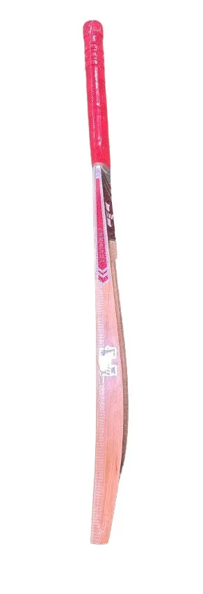 Hammer Lumos Kashmir Willow Cricket Bat(Scoop Bat)