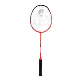 HEAD Falcon Pro Badminton Racquet   |   KIBI Sports