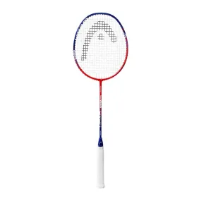 HEAD Ignition Pro Badminton Racquet |  KIBI Sports