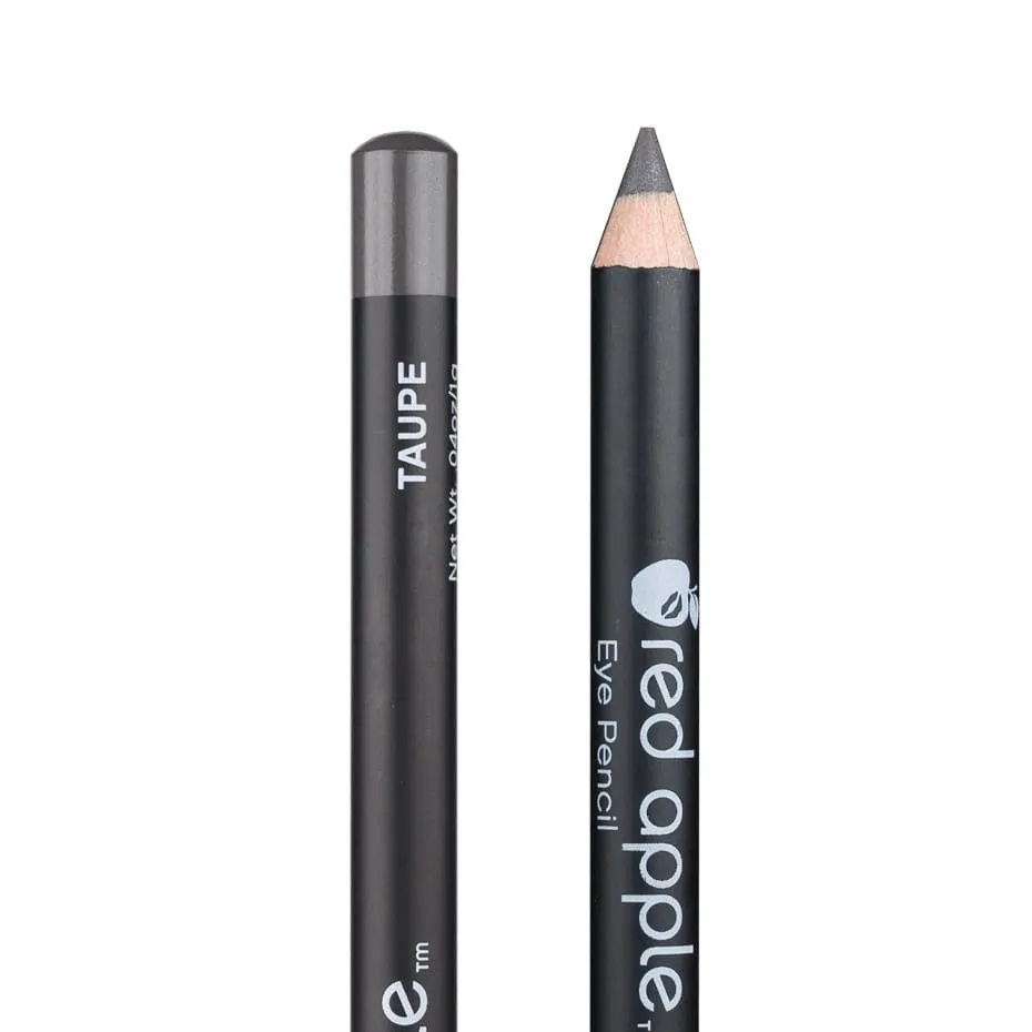 Hypoallergenic EyeLiner & Brow Pencils For Sensitive Eyes