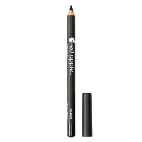 Hypoallergenic EyeLiner & Brow Pencils For Sensitive Eyes