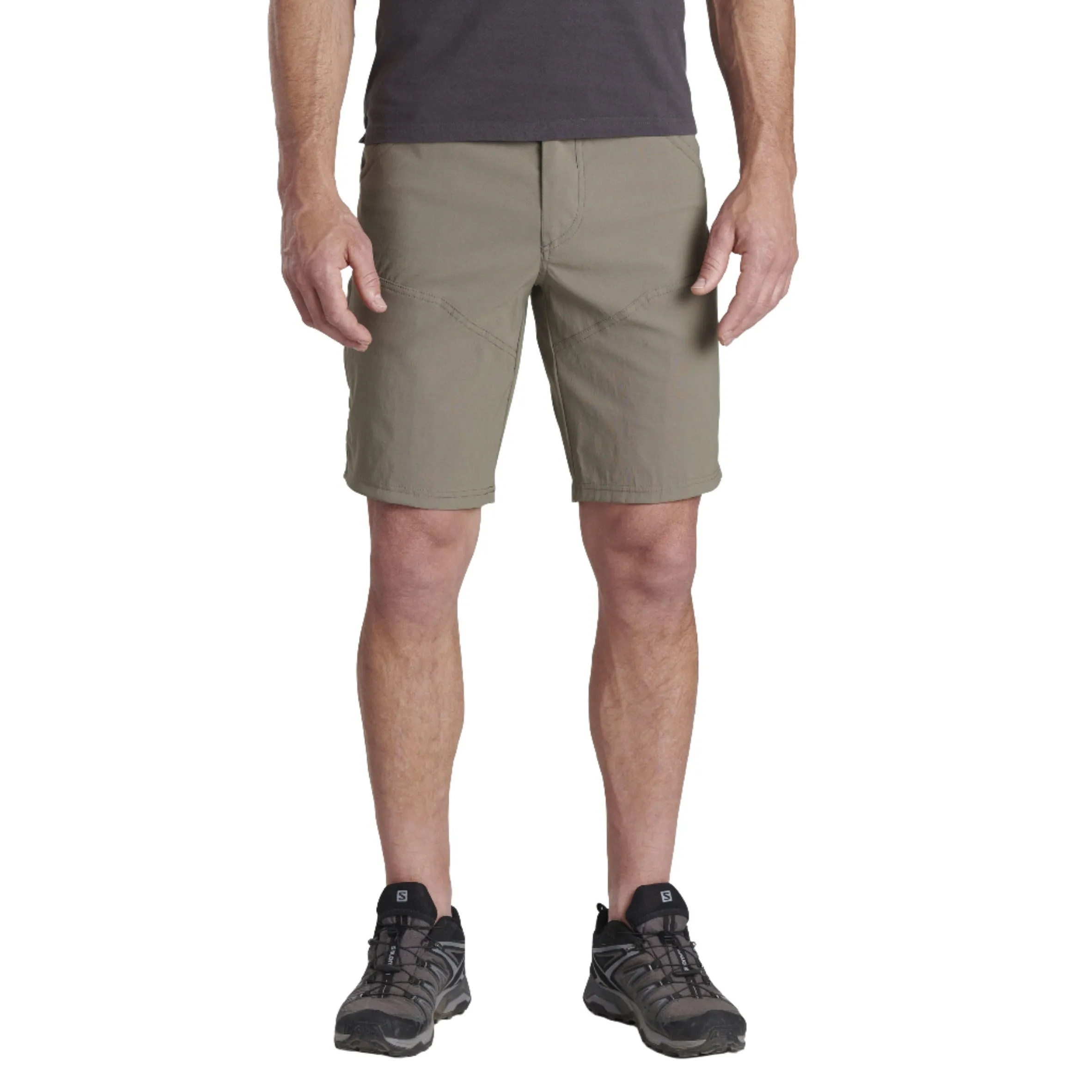 KÜHL Mens Renegade Shorts