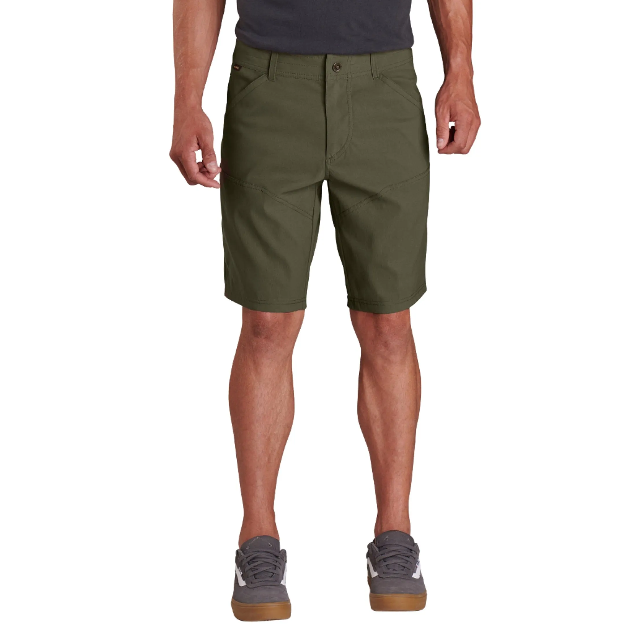 KÜHL Mens Renegade Shorts