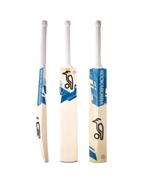 Kookaburra Empower Pro 3.0 Senior Cricket Bat