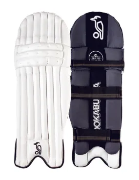 Kookaburra Shadow Pro 4.0 Batting Pads