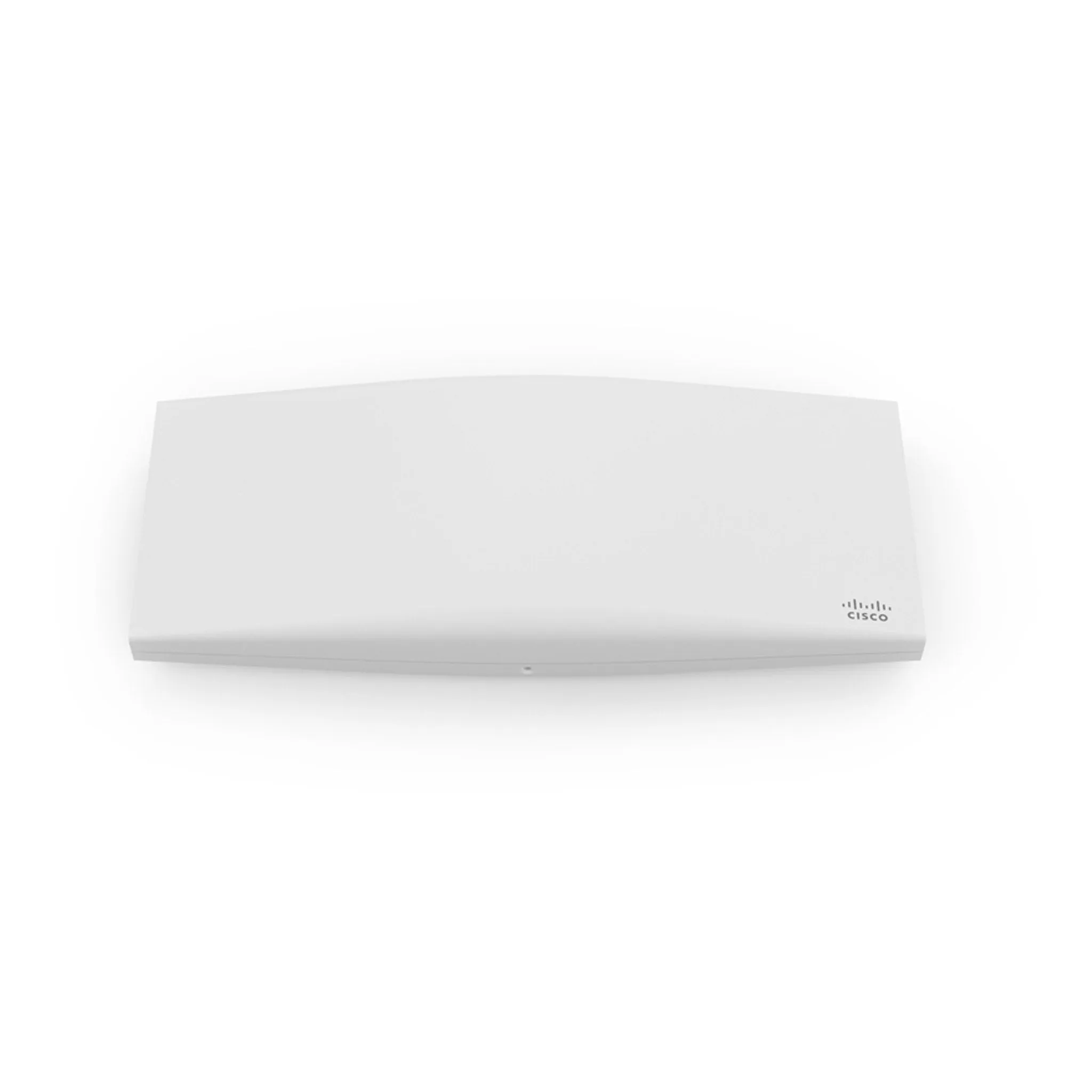 Meraki MR56-HW 802.11ax 5.90 Gbit/s Wireless Access Point