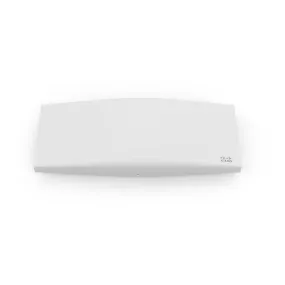 Meraki MR56-HW 802.11ax 5.90 Gbit/s Wireless Access Point