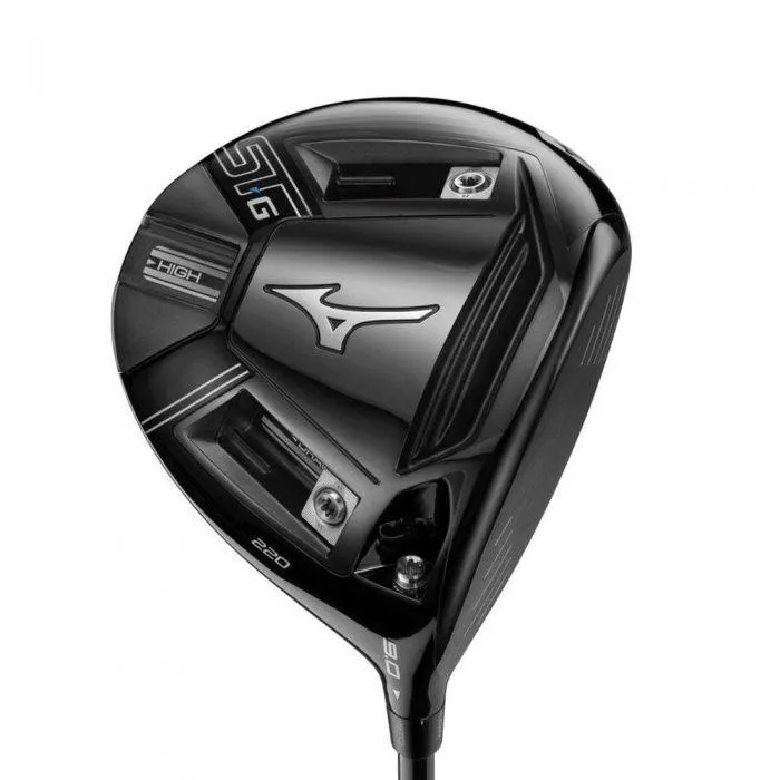 Mizuno STG 220 Driver