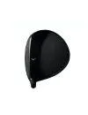 Mizuno STG 220 Driver