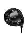 Mizuno STG 220 Driver