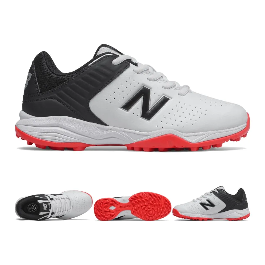 New Balance KC4020I2 Junior Cricket Shoes