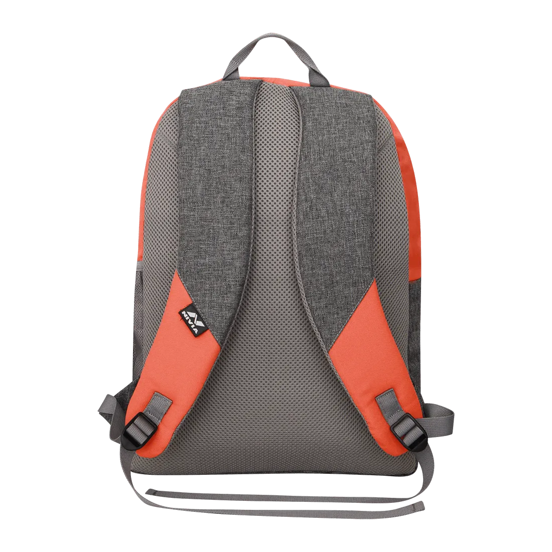 NIVIA DUNES SCHOOL BAG | KIBI Sports