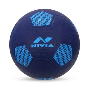 Nivia Home Play Football | KIBI Sports