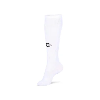 Nivia Plain Encounter Football Stockings | KIBI Sports