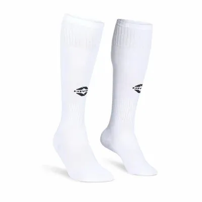 Nivia Plain Encounter Football Stockings | KIBI Sports