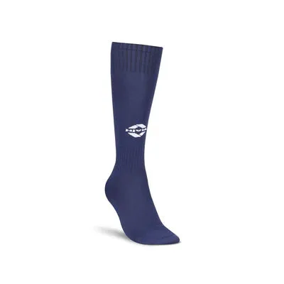 Nivia Plain Encounter Football Stockings | KIBI Sports