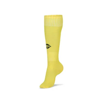 Nivia Plain Encounter Football Stockings | KIBI Sports