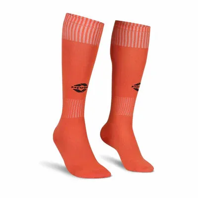 Nivia Plain Encounter Football Stockings | KIBI Sports