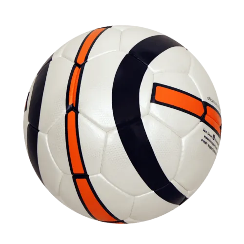 Nivia Simbolo Football | KIBI Sports