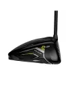 Ping G430 Max Driver