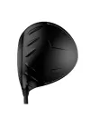 Ping G430 Max Driver