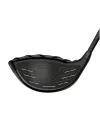 Ping G430 Max Driver