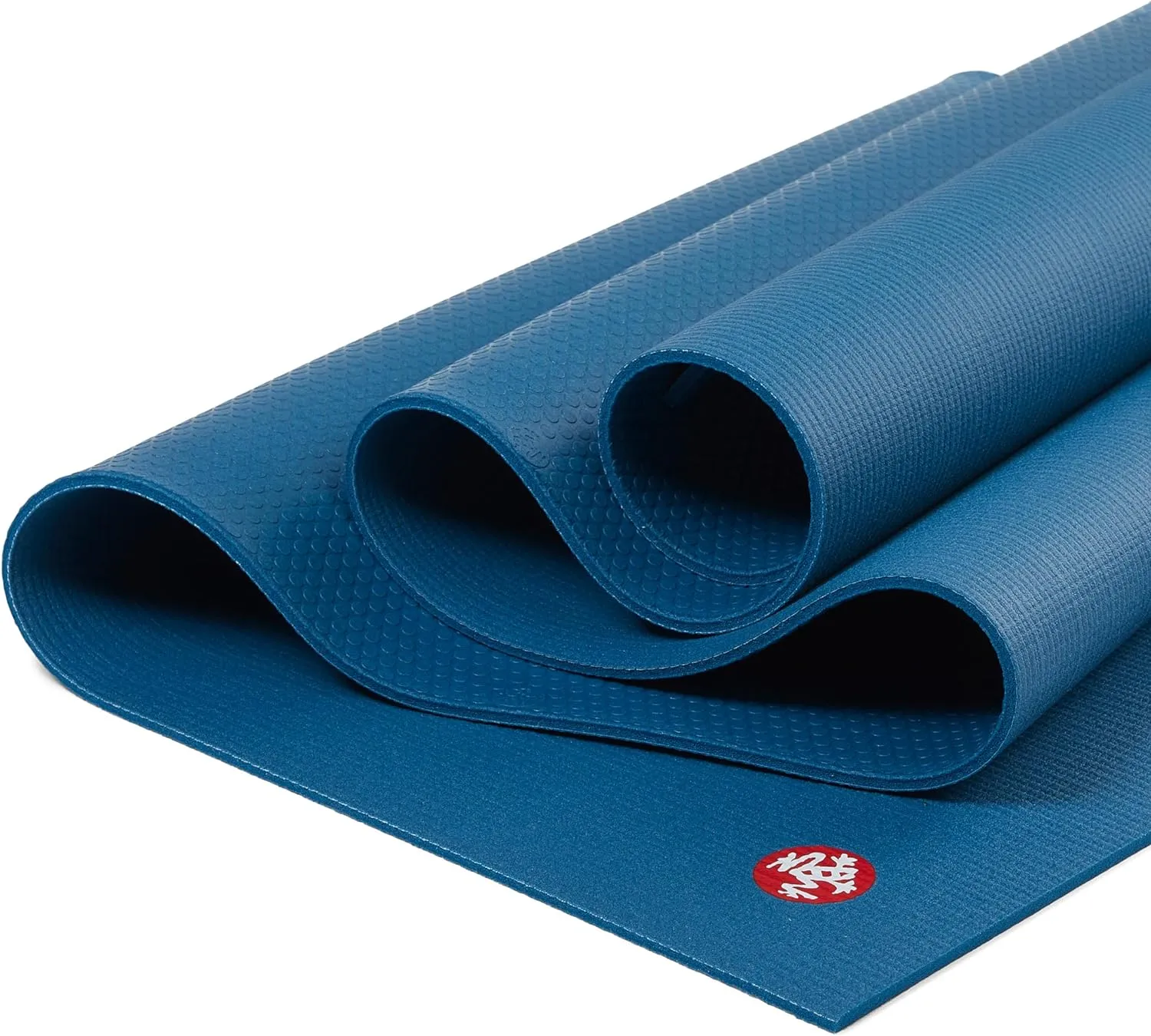 PRO Yoga Mat