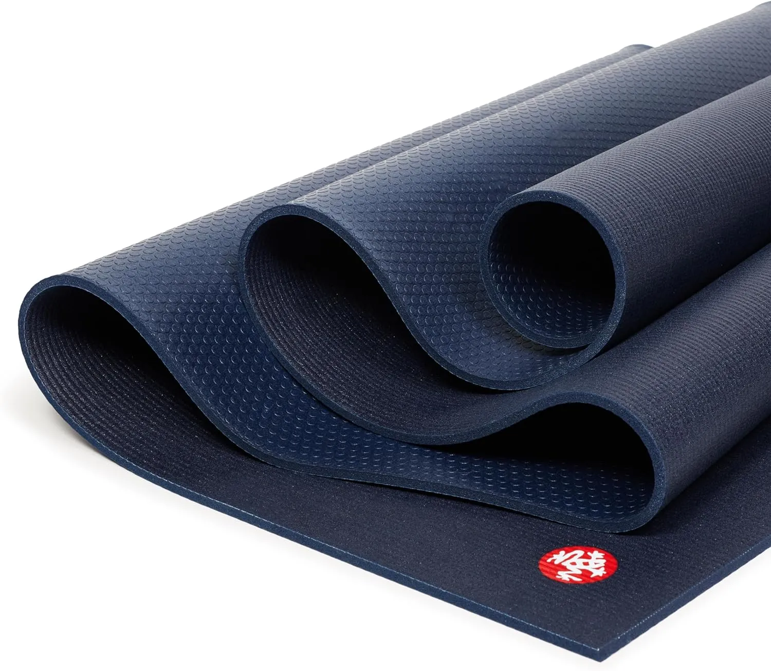 PRO Yoga Mat