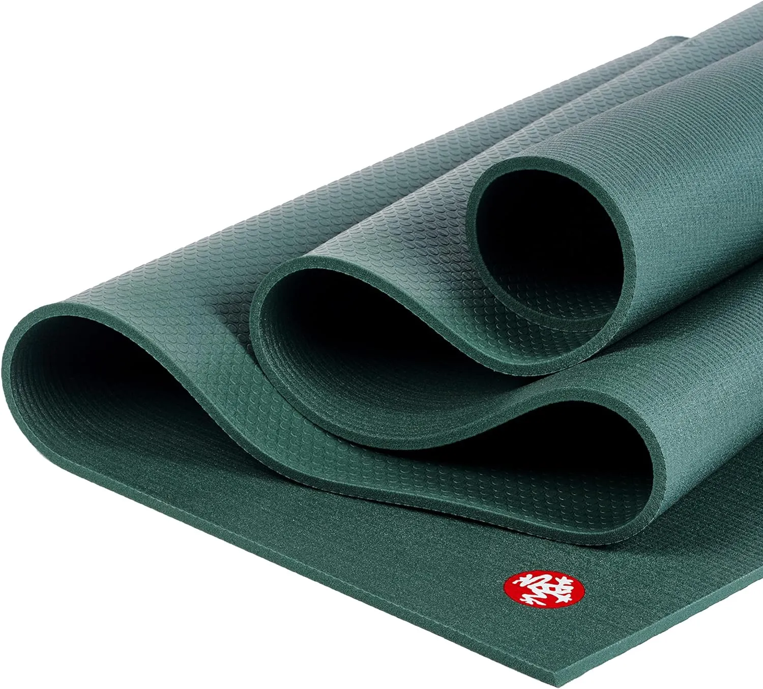 PRO Yoga Mat