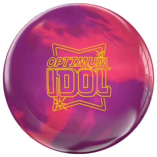 Roto Grip Optimum Idol Pearl Bowling Ball