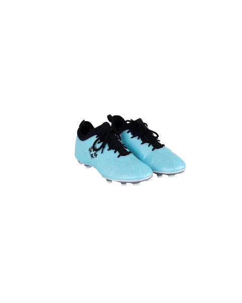 RXN Football Shoes for Men (COUNTROL) | KIBI SPORTS