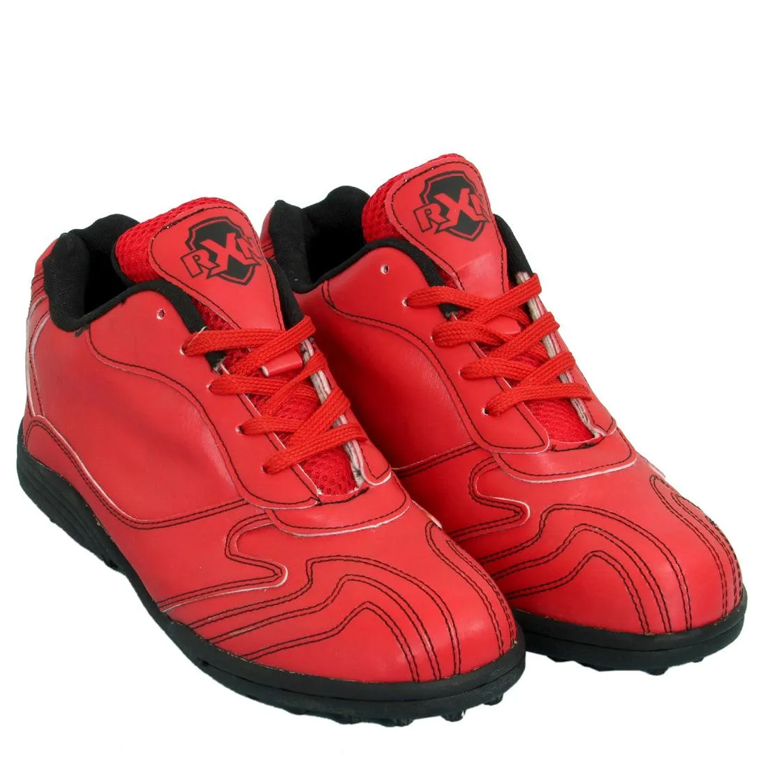 RXN Hockey Turf Shoes for Men | KIBI SPORTS