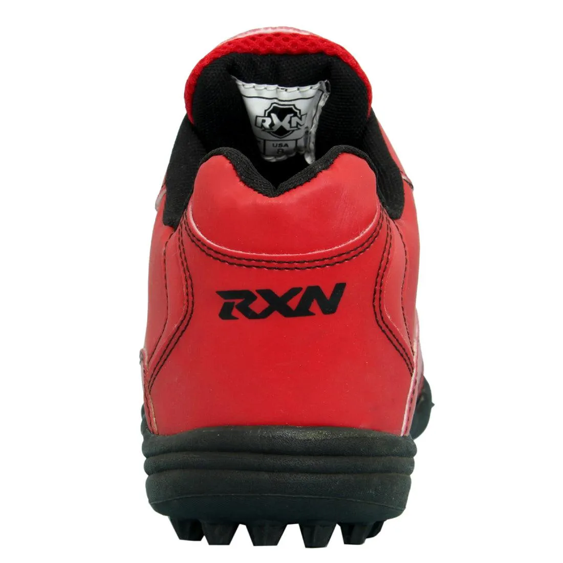 RXN Hockey Turf Shoes for Men | KIBI SPORTS