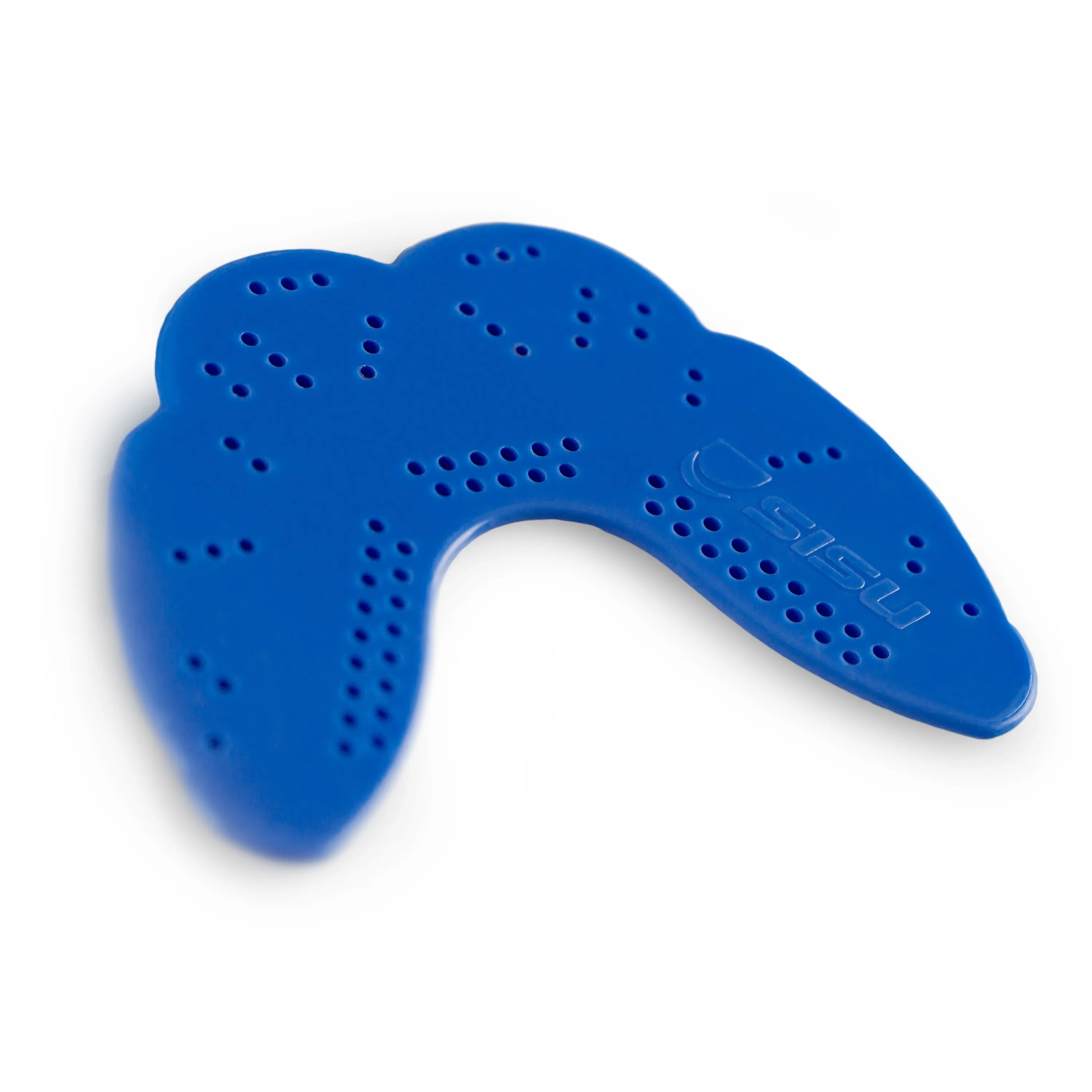 SISU Aero Mouthguard