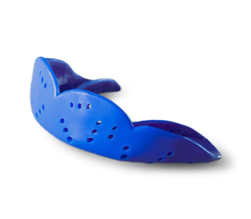 SISU Aero Mouthguard