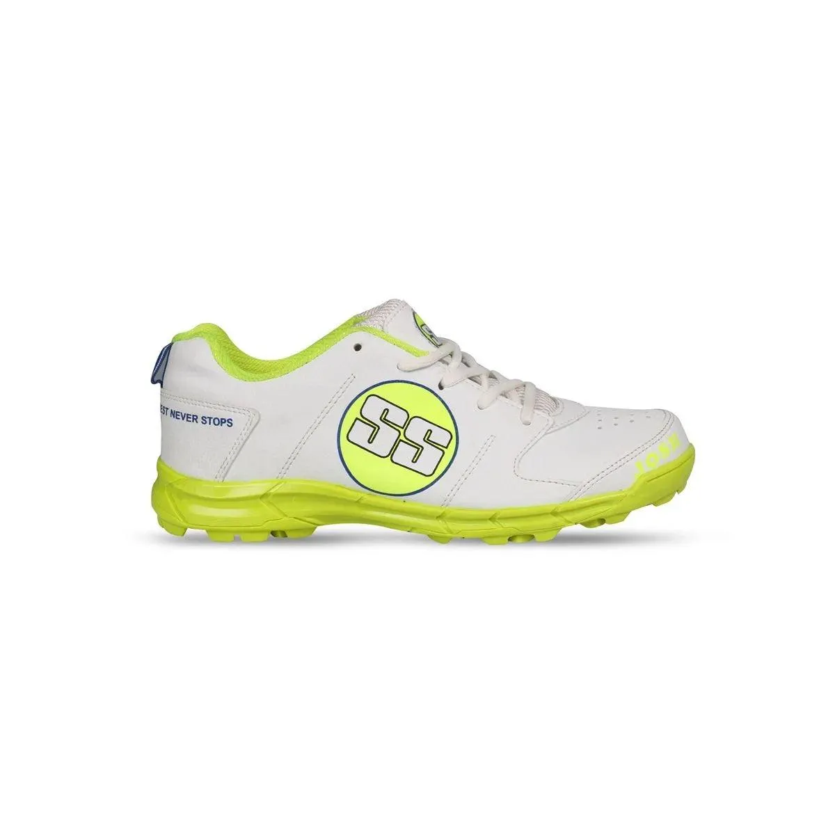 SS JOSH Cricket Shoes | KIBI Sports