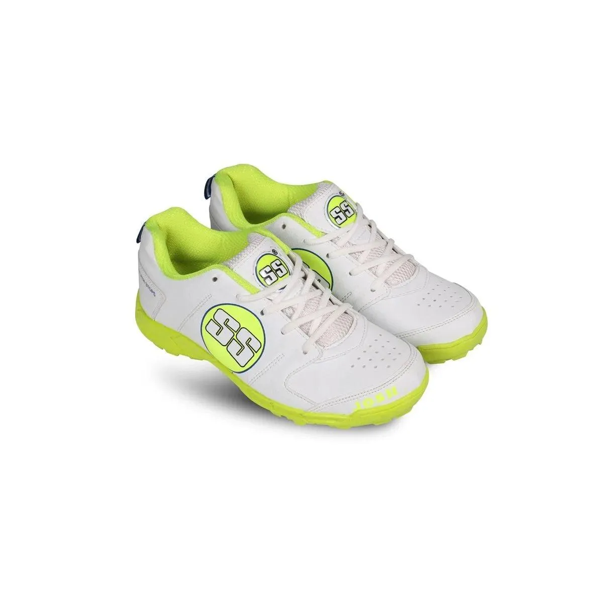 SS JOSH Cricket Shoes | KIBI Sports