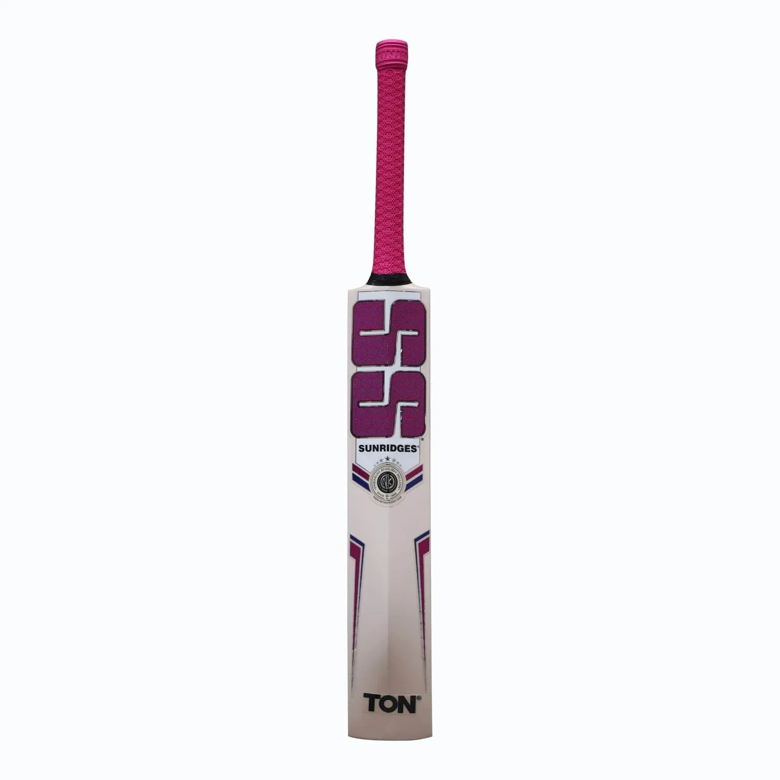 SS Super Power Junior Cricket Bat