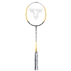 Talbot Torro BISI Junior Racket