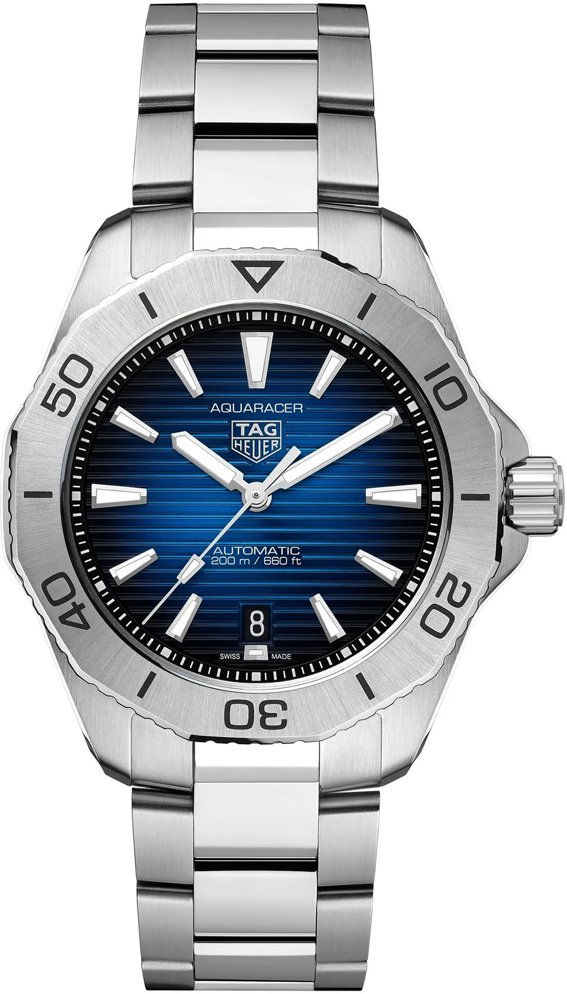 TH Watch Aquaracer ProFSsional 2