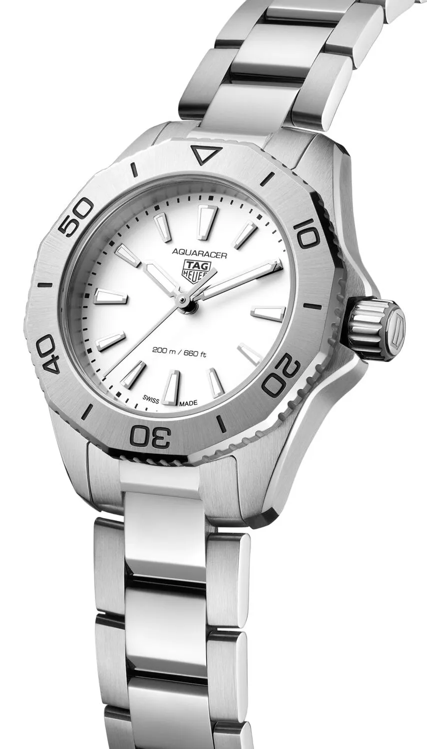 TH Watch Aquaracer ProFSsional 2