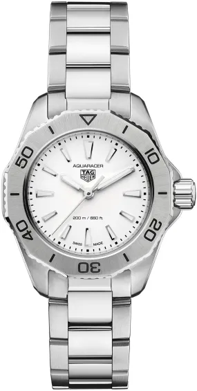 TH Watch Aquaracer ProFSsional 2