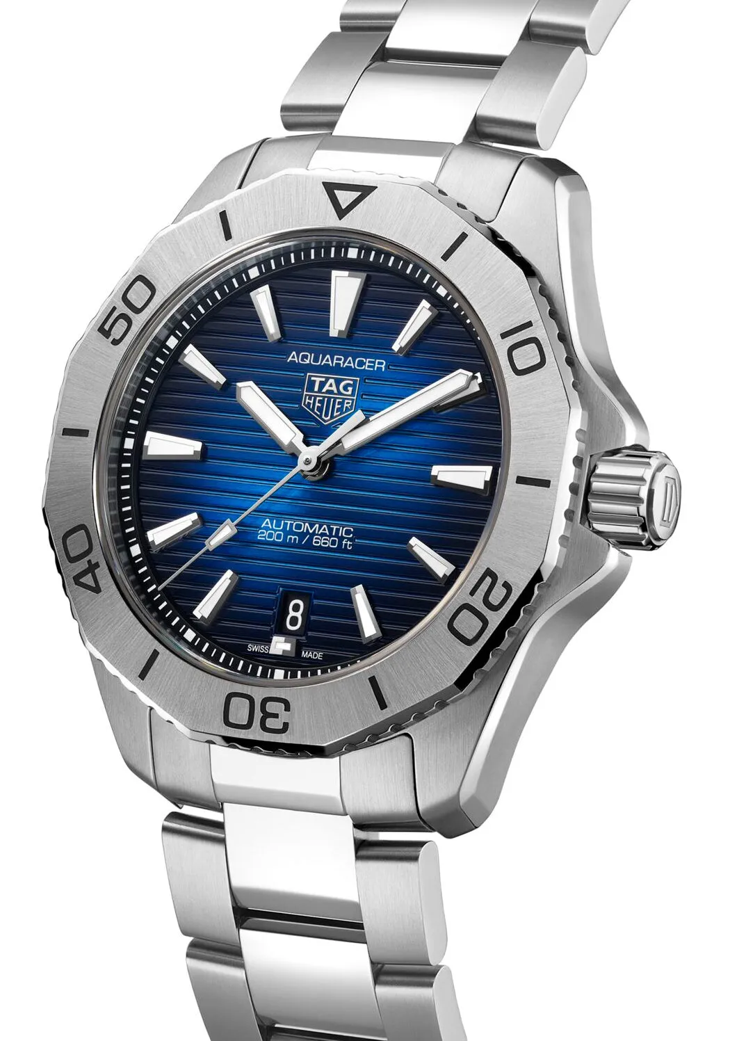 TH Watch Aquaracer ProFSsional 2