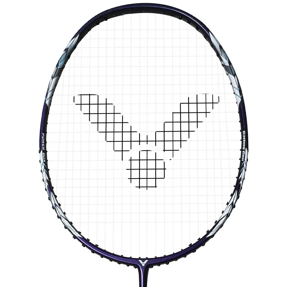 VICTOR Thruster TK-M134/J Badminton Racket