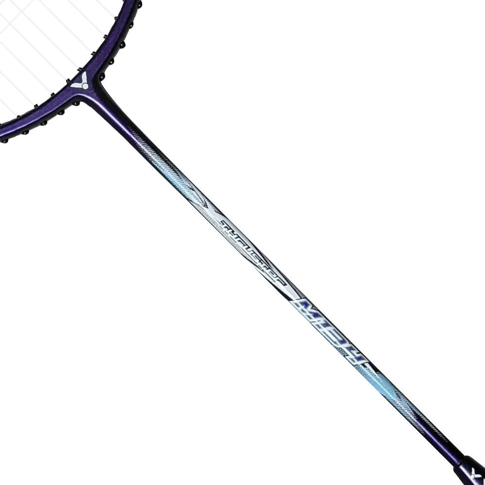 VICTOR Thruster TK-M134/J Badminton Racket