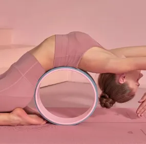 Yoga Roller