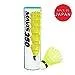 YONEX Astrox Lite 27i Graphite Badminton Racquet | KIBI Sports