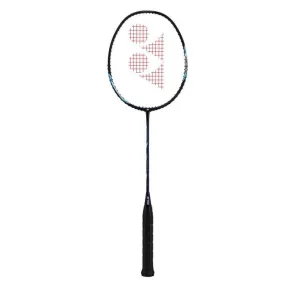 YONEX Astrox Lite 27i Graphite Badminton Racquet | KIBI Sports